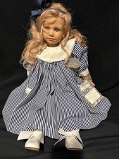 Ruth treffeisen gilda for sale  Califon