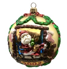 Polonaise celebration ball for sale  Boynton Beach