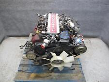 Nissan 300zx 3.0l for sale  New Brunswick