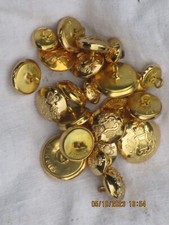15x corps army gebraucht kaufen  Hille