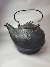 1800s cast iron for sale  Centre Hall