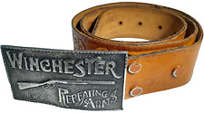 Vintage lonsdale repeating for sale  BIRMINGHAM