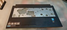 Usado, LENOVO B50-80 B50-30 B50-45 SCOCCA SUPERIORE PALMREST AP197000100 comprar usado  Enviando para Brazil