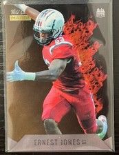 2021 wild card for sale  Honolulu