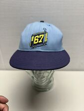 Golden state warriors for sale  San Jose