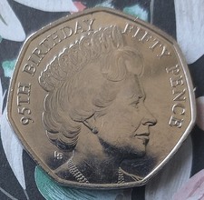 2021 isle man for sale  UK