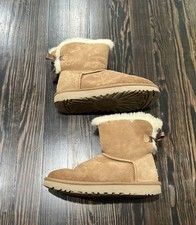 Ugg mini bailey for sale  Cranford