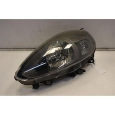 Usado, SCHEINWERFER LINKS FÜR FIAT PUNTO (12) 51 1.4 16V (77KW) BER. 5P/B/1368CC 2012 comprar usado  Enviando para Brazil