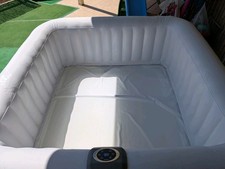 coperture piscine usato coperture piscine usato Napoli