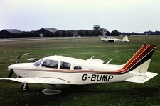 Piper cherokee archer for sale  BRISTOL