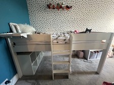 Mid sleeper children for sale Mid sleeper children for sale  BIRMINGHAM
