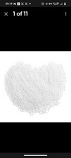 Microbead refill body for sale  CHESSINGTON