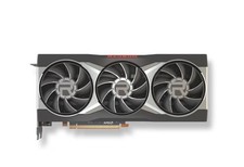 Radeon 6800 graphics usato  Tortona