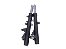 Bâtons fourche d'occasion  Visan