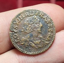 134 louis xiii d'occasion  Reims