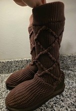 New ugg australia for sale  Oak Ridge