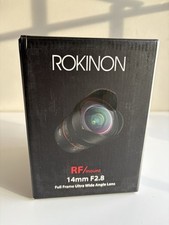 ultra prime lenses for sale ultra prime lenses for sale Haddonfield