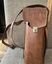 Vtg mada medical for sale  Santa Rosa
