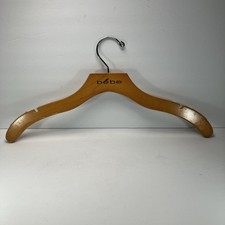 Bebe womens wooden d'occasion  Expédié en Belgium