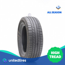 Used 225 60r16 for sale  Chicago