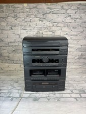 Goodmans hifi stereo for sale  BRIGG