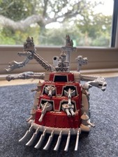 Epic 40k mega for sale  BRIDPORT