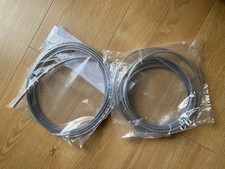 Classic car windscreen for sale  HARROW
