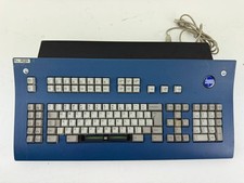 Chyronhego chyron kybd for sale  Brooklyn