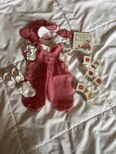 Bitty baby red for sale  Yorkville