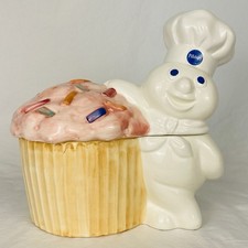 Vtg 1992 pillsbury for sale  Austin