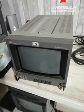 sony trinitron usato  Fiumicino