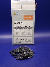 chain saw chains for sale chain saw chains for sale Enoree