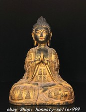 16.5 old dynasty d'occasion 16.5 old dynasty d'occasion  Expédié en France