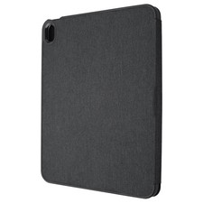 Spigen urban fit for sale  Sykesville