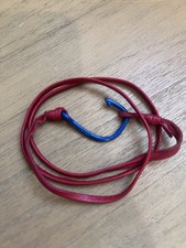 Miansai hook maritime for sale  Los Angeles