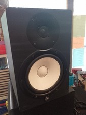 Yamaha hs8 monitor usato  Torino