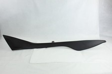 Demi flanc selle d'occasion  Nogent-sur-Vernisson