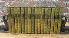 Daphne maurier novels for sale  CARLISLE