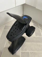 Axial channel 2.4ghz for sale  SITTINGBOURNE