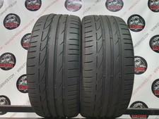 Gomme estive usate usato  Italia