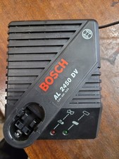 Genuine bosch 2450 for sale  BIRMINGHAM