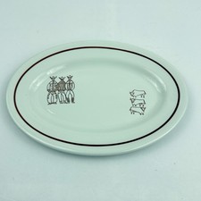 Vintage shenango china for sale  Woodland Hills