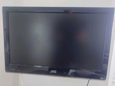 Three jvc 22hd3 for sale  WOKINGHAM