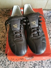 Nike tiempo ronaldinho usato  Bologna