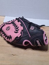 Wilson a200 youth for sale  Weston