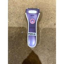Philips ladyshave double for sale  STAFFORD