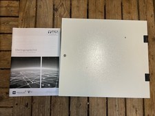 Taslink übertragungsgerät gebraucht kaufen  Horneburg