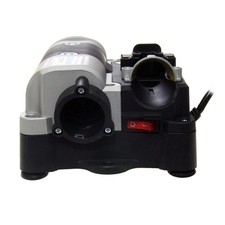 Affilatore elettrico 150w usato  Massa di Somma