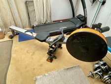 Fit tornado pro for sale  CHELTENHAM