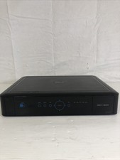 Direct model h24 for sale  Dallas